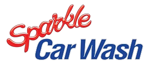 Gift Card Sale - Coming Soon