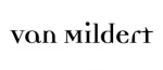 Van Mildert New Year Sale
