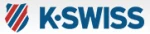 K-Swiss Christmas
