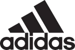 Enjoy Jaw-dropping Discounts Of Up To 55%