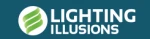 Enjoy 20% On Havit Elite 5 W Led Eyelid Step Light At Lighting Illusions