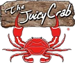 Don't Miss Out On 10% Off Anything At Thejuicycrab