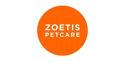 Don't Wait Any Longer - 20% Reduction Awaits You