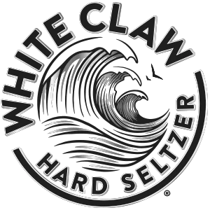 Decrease 15% On Your Purchase Today