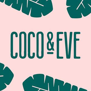 25% Off At Coco & Eve
