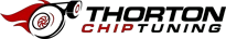 Thorton Chip Tuning New Year Sale