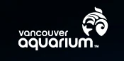 Enjoy Further 15% Saving At Vanaqua.org
