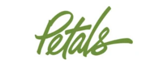 Petals New Year Sale