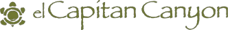 elcapitancanyon.com