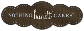 Explore 10% Offs On Your First Order When You Shop At Nothing Bundt Cakes