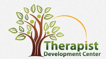 Up To 65% Reduction California Mft Law And Ethics Exam