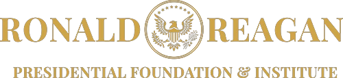 Shop Smarter With 15% Off At The Ronald Reagan Presidential Foundation And Institute