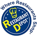 Take Advantage Of This Restaurant Depot Coupon Code To Take This Wonderful Clearance When You Use Restaurant Depot Promo Code + Free Shipping