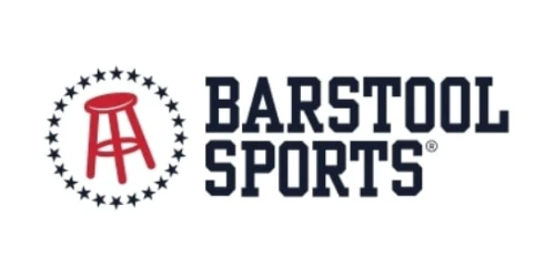 Barstool Sports Christmas