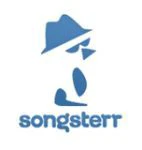 Shop Now And Save Big With 40% Discount At Songsterr