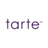 Score 15% Off On Your Favorite Items