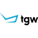 TGW Christmas