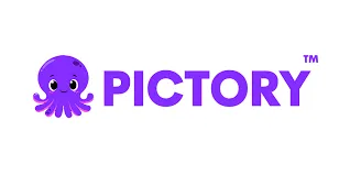 Pictory Christmas