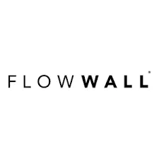 Up To 12% Saving Your Order Qualifying Orders: Use Vpn USA At Flowwall.com