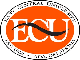 Save 75% On Business Savings At Educators Credit Union