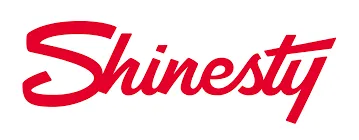 Shinesty New Year Sale