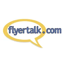 Get 25% Off On Storewide