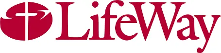 Lifeway Christmas