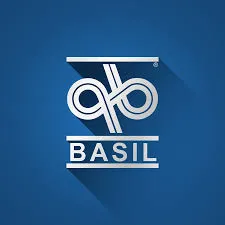 Basil Toyota Christmas