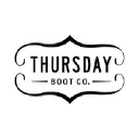 Grab The Hottest Deals - Up To 25% Off