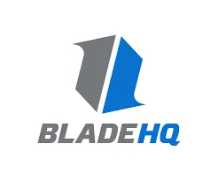 Blade HQ Coupon: Get Free Gift $165+ Site-wide