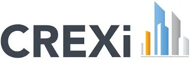 Save $150 Discount At CREXi