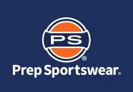 Coupon Code Only For 15% Off At Prep Sportswear