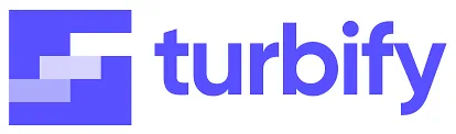 Enterprise Solutions As Low As $80