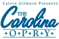 The Carolina Opry Christmas