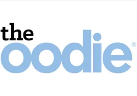The Oodie Christmas