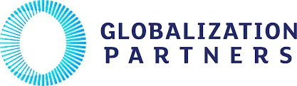 Expand Global Workforce In Brazil Starting Only For $1320 At Globalization Partners