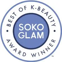 Discover Further 10% Discount Store-wide At Sokoglam.com