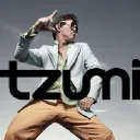 Save 10% Reduction Your Next Order At Tzumi.com