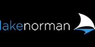 Lake Norman New Year Sale
