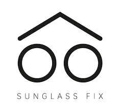 Shop Now And Decrease Big At Thesunglassfix.com Clearance