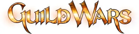 Guild Wars 2 New Year Sale