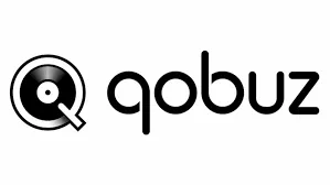Qobuz New Year Sale