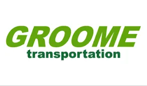 Colorado Springs Shuttle - Cut Up To 10%