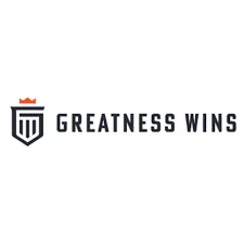 Enjoy 20% On Bottoms At Greatness Wins