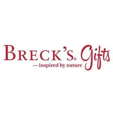 Get Up To 33% Off Eligible Purchases