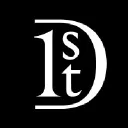 1Stdibs New Year Sale