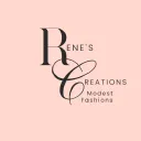 20% Off Mother's Day Sale On Dresses, Tops, Skirts, And Two-Piece Sets