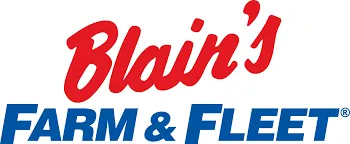 Farm & Fleet New Year Sale