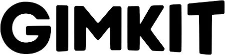 Enjoy Terrific Discount At Gimkits On The Latest Products
