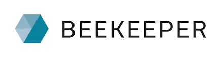 Enjoy Discount On Selected Orders At Beekeeper